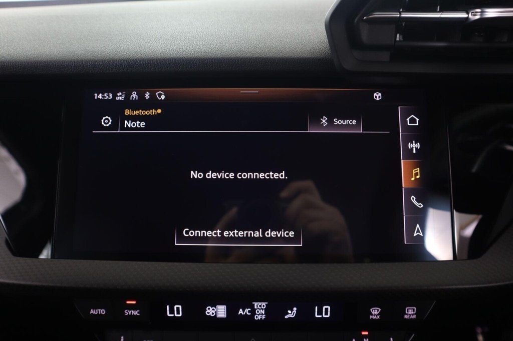 Used Audi RS3 2022 for sale - 77341880: Photo 38