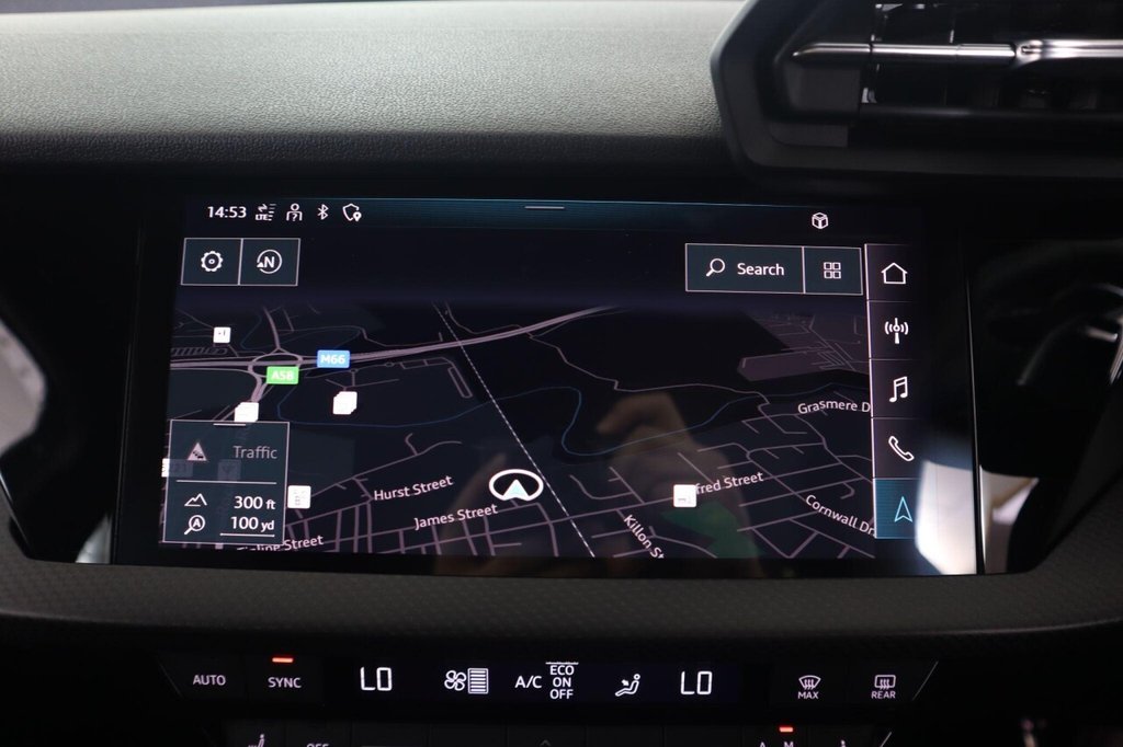 Used Audi RS3 2022 for sale - 77341880: Photo 41