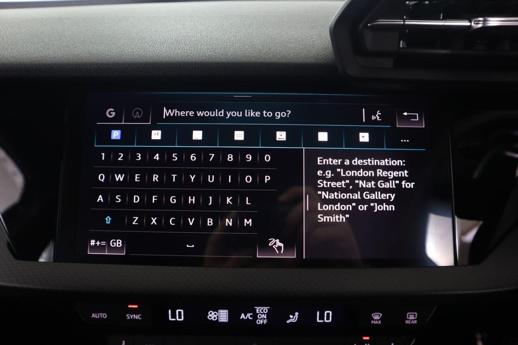 Used Audi RS3 2022 for sale - 77341880: Photo 42