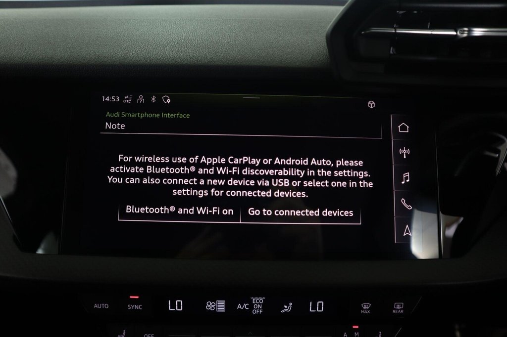 Used Audi RS3 2022 for sale - 77341880: Photo 43