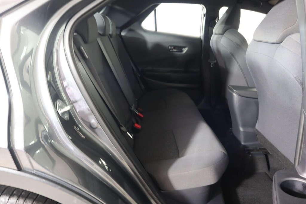 Used Toyota C-HR 2024 for sale - 77188600: Photo 13