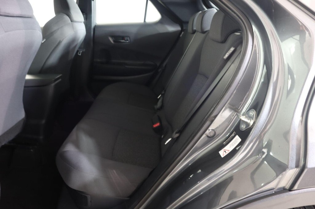 Used Toyota C-HR 2024 for sale - 77188600: Photo 14