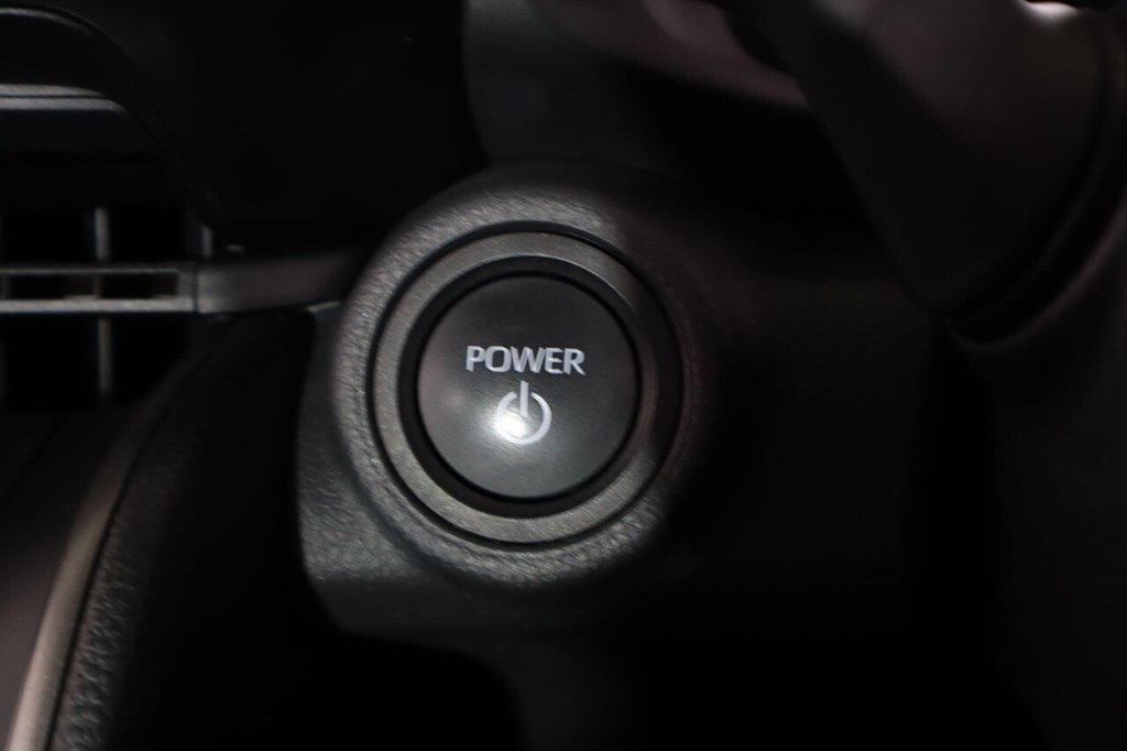 Used Toyota C-HR 2024 for sale - 77188600: Photo 19