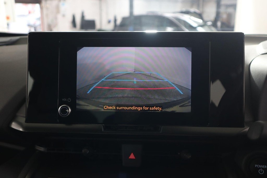 Used Toyota C-HR 2024 for sale - 77188600: Photo 41