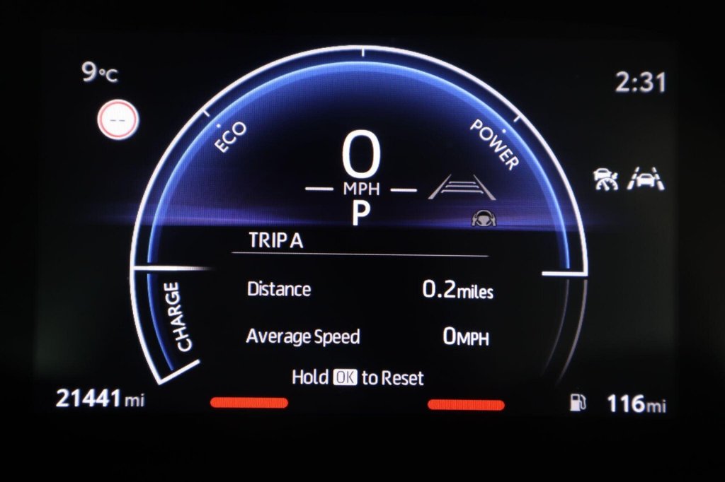 Used Toyota C-HR 2024 for sale - 77188600: Photo 42