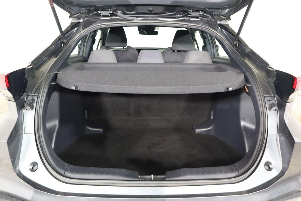 Used Toyota C-HR 2024 for sale - 77188600: Photo 43