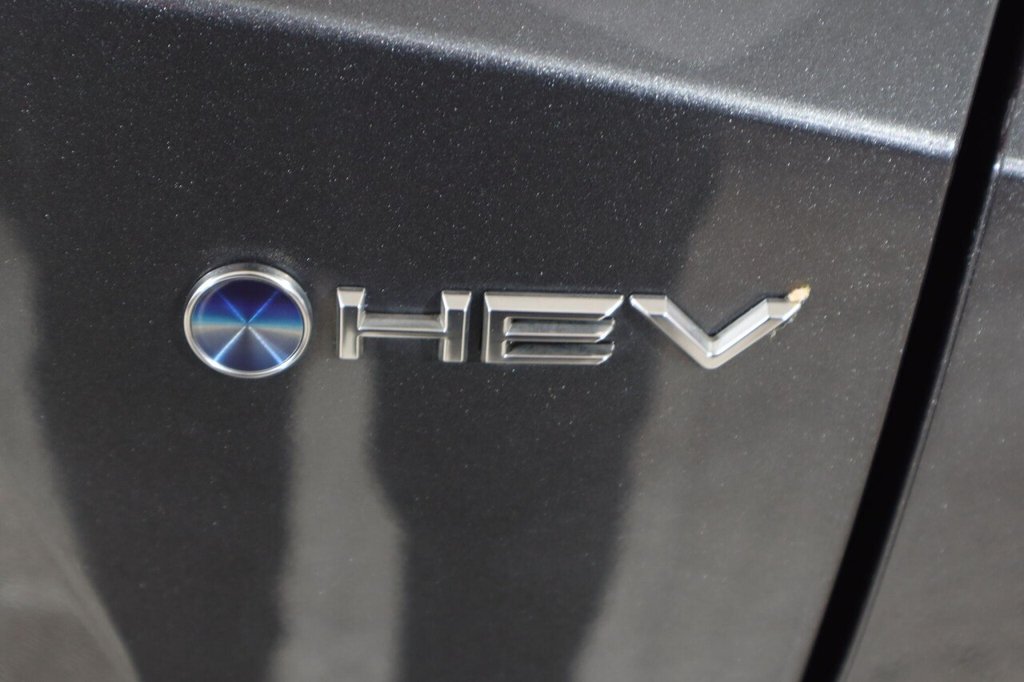 Used Toyota C-HR 2024 for sale - 77188600: Photo 47