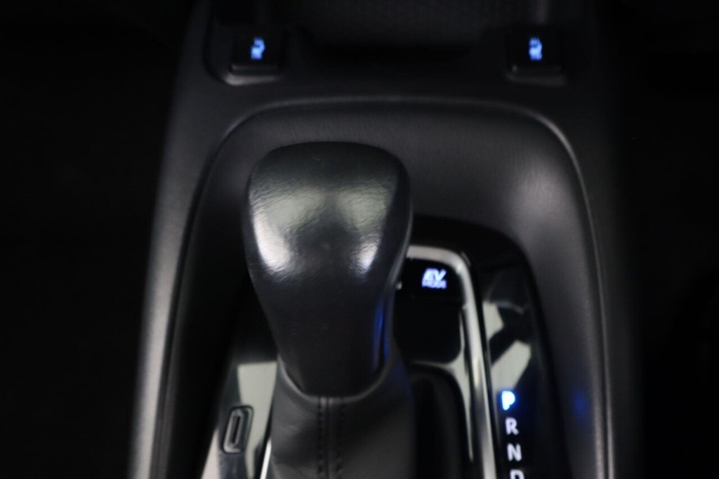 Used Toyota Corolla 2022 for sale - 76686170: Photo 14