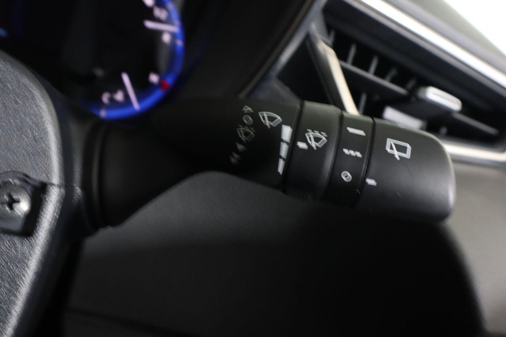 Used Toyota Corolla 2022 for sale - 76686170: Photo 20
