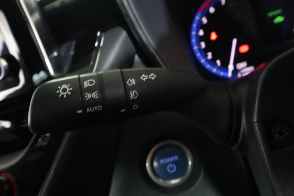 Used Toyota Corolla 2022 for sale - 76686170: Photo 21