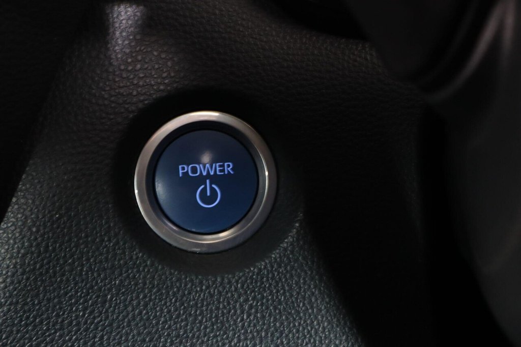 Used Toyota Corolla 2022 for sale - 76686170: Photo 22