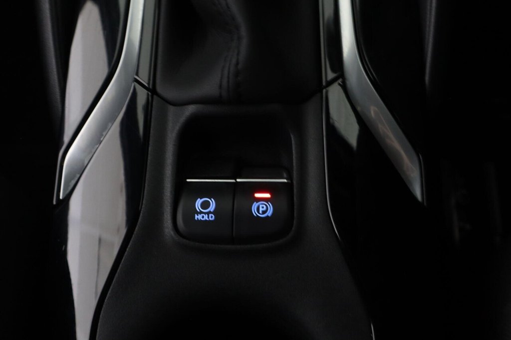 Used Toyota Corolla 2022 for sale - 76686170: Photo 24