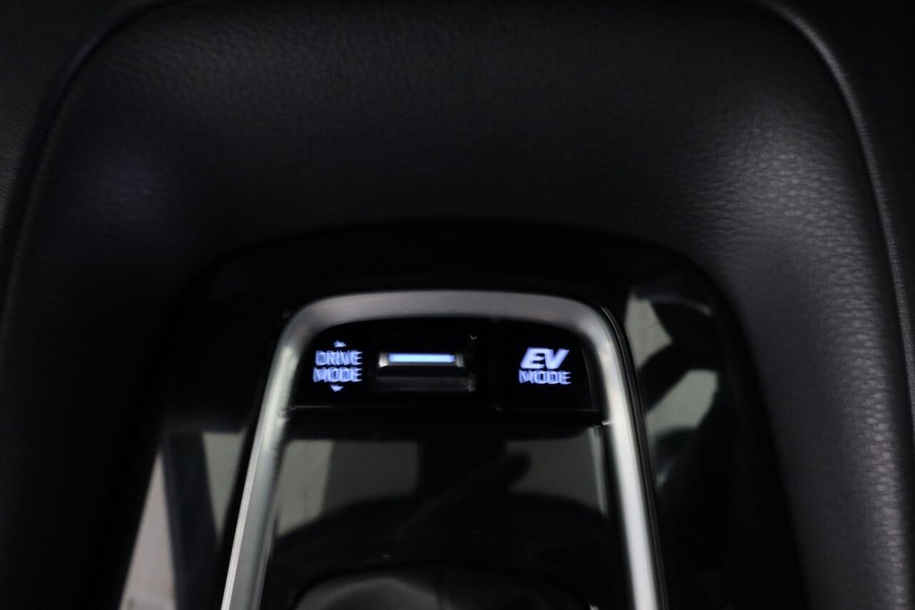 Used Toyota Corolla 2022 for sale - 76686170: Photo 25