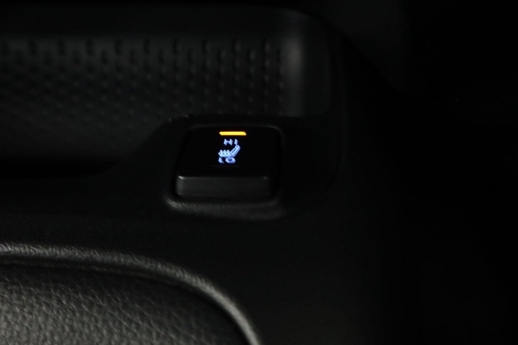 Used Toyota Corolla 2022 for sale - 76686170: Photo 26