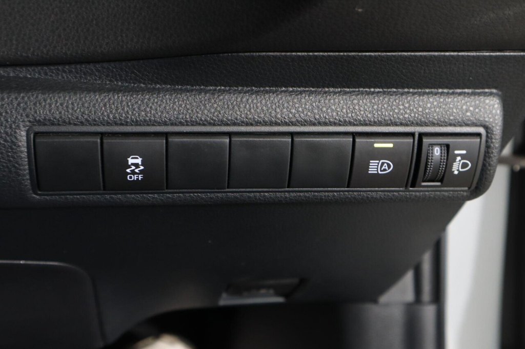 Used Toyota Corolla 2022 for sale - 76686170: Photo 27