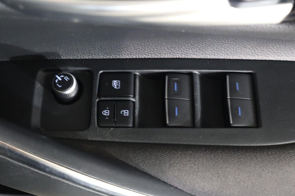 Used Toyota Corolla 2022 for sale - 76686170: Photo 28