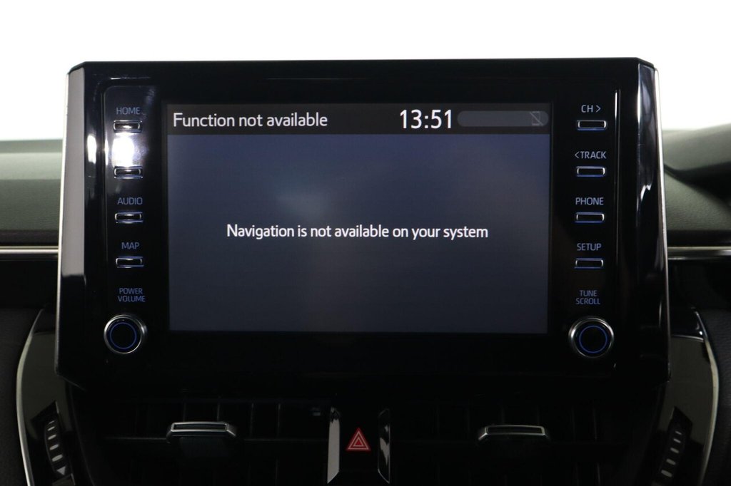 Used Toyota Corolla 2022 for sale - 76686170: Photo 39