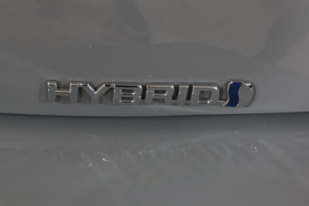 Used Toyota Corolla 2022 for sale - 76686170: Photo 46