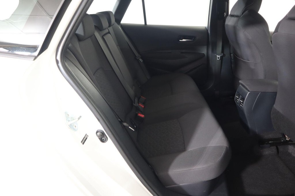 Used Toyota Corolla 2022 for sale - 77905426: Photo 13