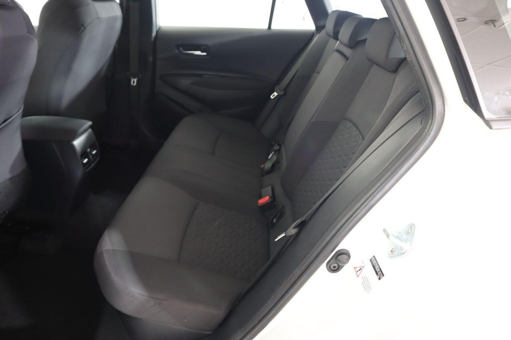 Used Toyota Corolla 2022 for sale - 77905426: Photo 14