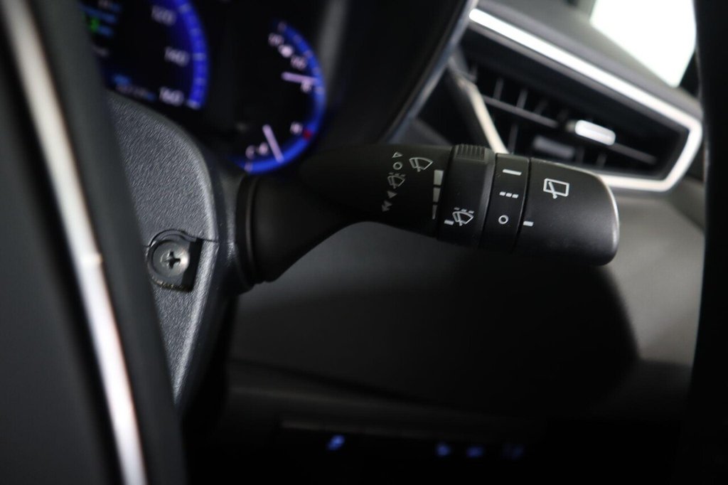 Used Toyota Corolla 2022 for sale - 77905426: Photo 18