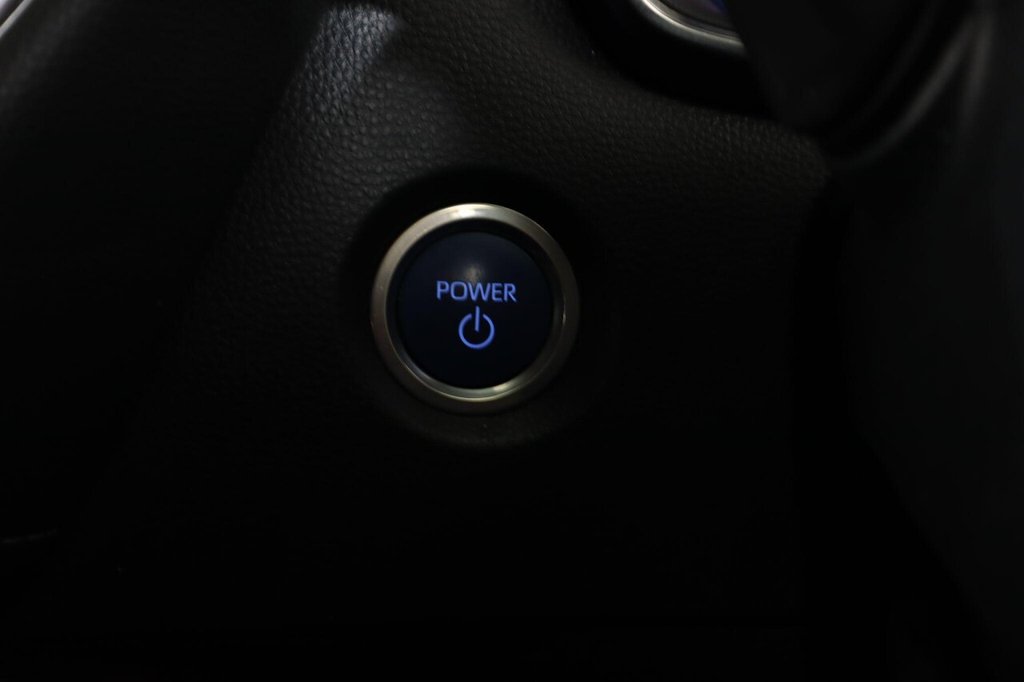 Used Toyota Corolla 2022 for sale - 77905426: Photo 20