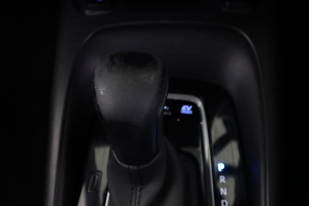 Used Toyota Corolla 2022 for sale - 77905426: Photo 21