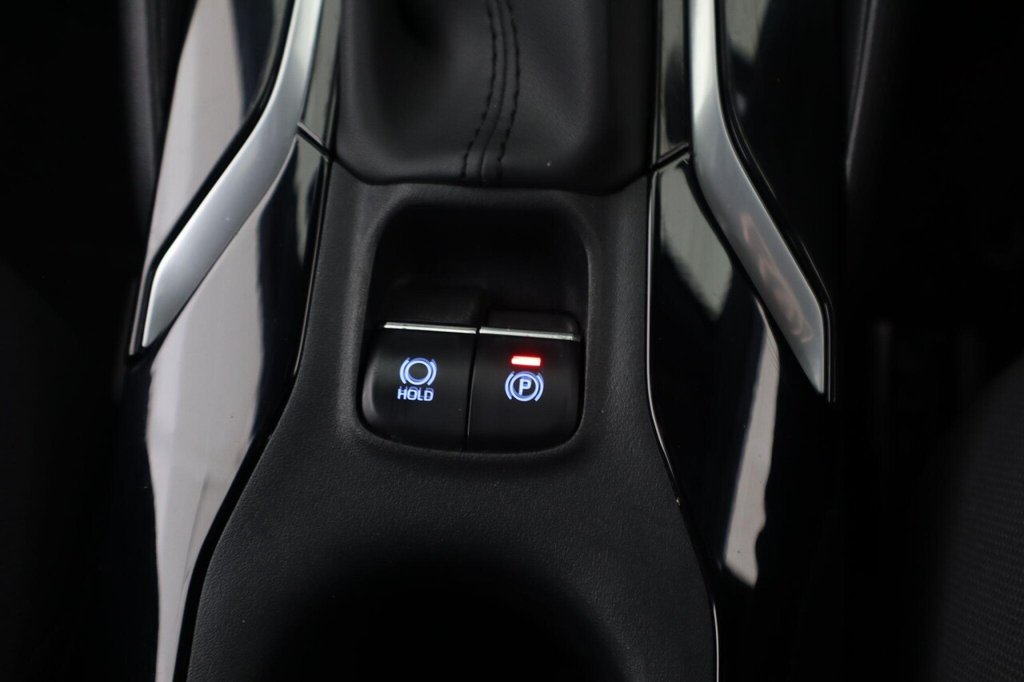 Used Toyota Corolla 2022 for sale - 77905426: Photo 22