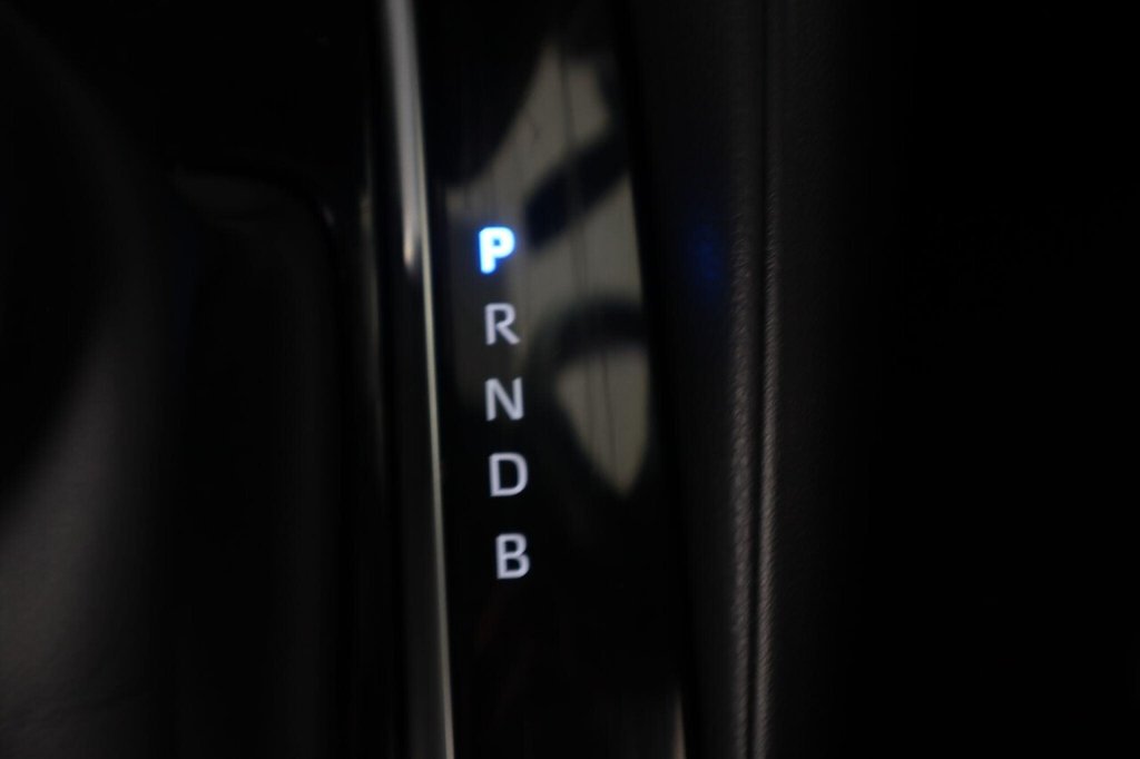 Used Toyota Corolla 2022 for sale - 77905426: Photo 23