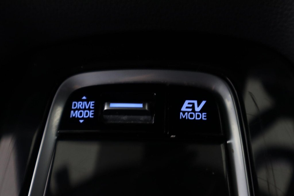 Used Toyota Corolla 2022 for sale - 77905426: Photo 24
