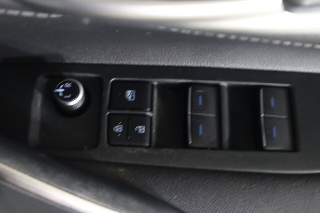 Used Toyota Corolla 2022 for sale - 77905426: Photo 26