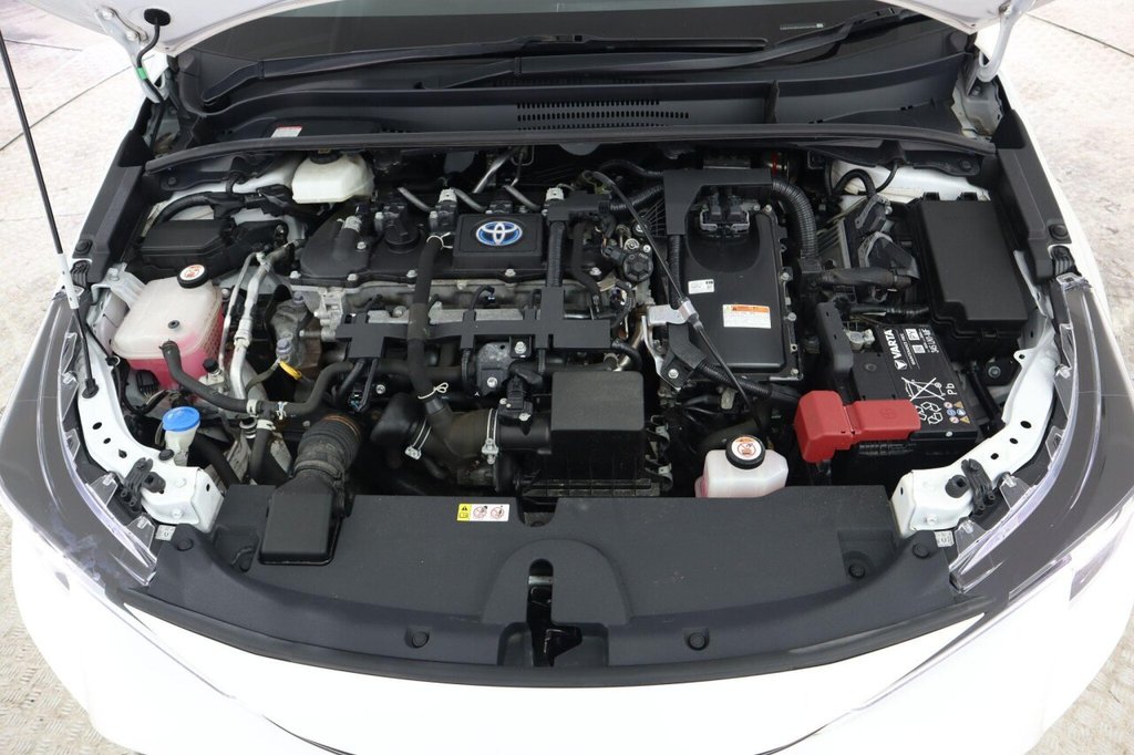 Used Toyota Corolla 2022 for sale - 77905426: Photo 27