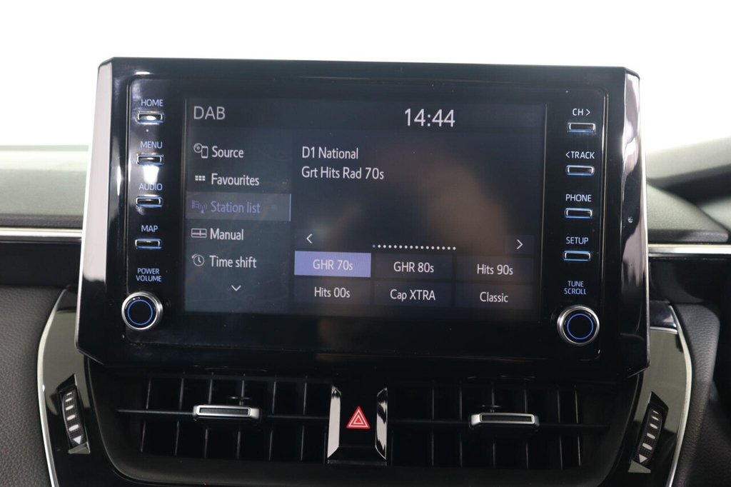 Used Toyota Corolla 2022 for sale - 77905426: Photo 33