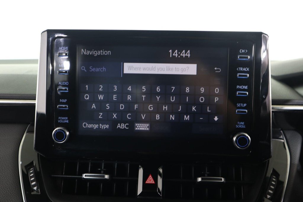 Used Toyota Corolla 2022 for sale - 77905426: Photo 36