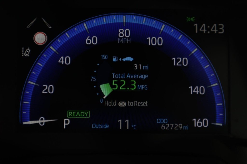 Used Toyota Corolla 2022 for sale - 77905426: Photo 41