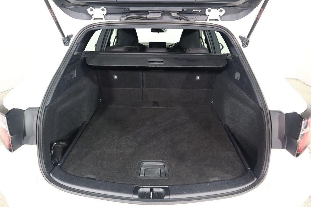 Used Toyota Corolla 2022 for sale - 77905426: Photo 42