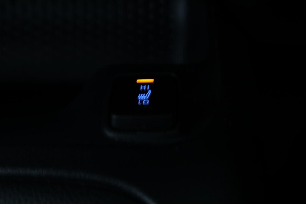 Used Toyota Corolla 2022 for sale - 77905426: Photo 47