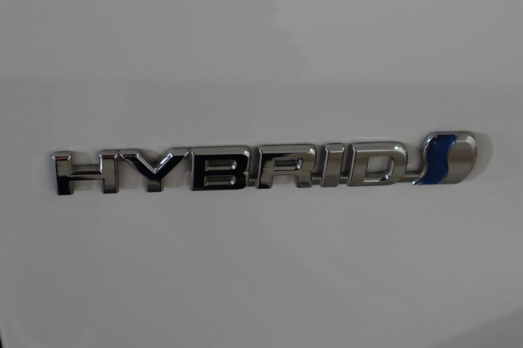 Used Toyota Corolla 2022 for sale - 77905426: Photo 48