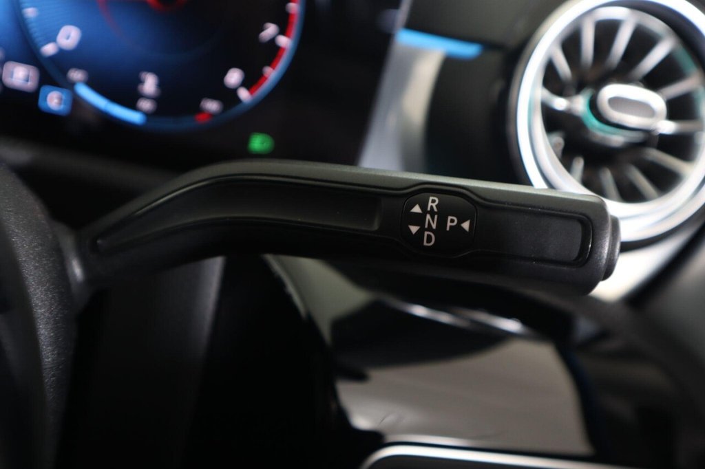 Used Mercedes-Benz CLA 2023 for sale - 77408499: Photo 19