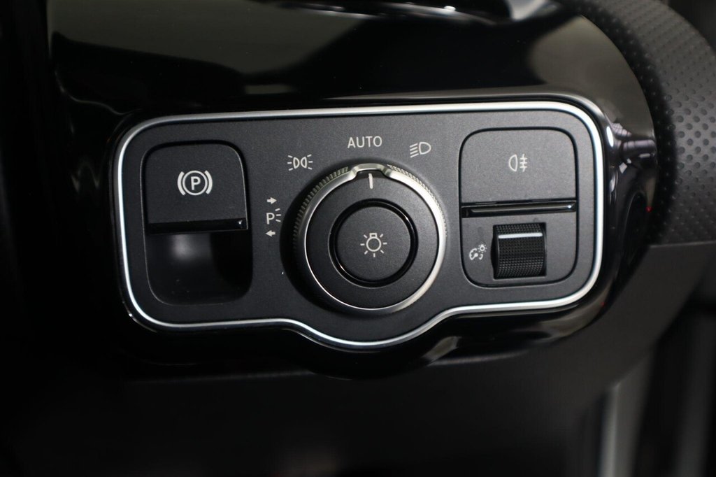 Used Mercedes-Benz CLA 2023 for sale - 77408499: Photo 21