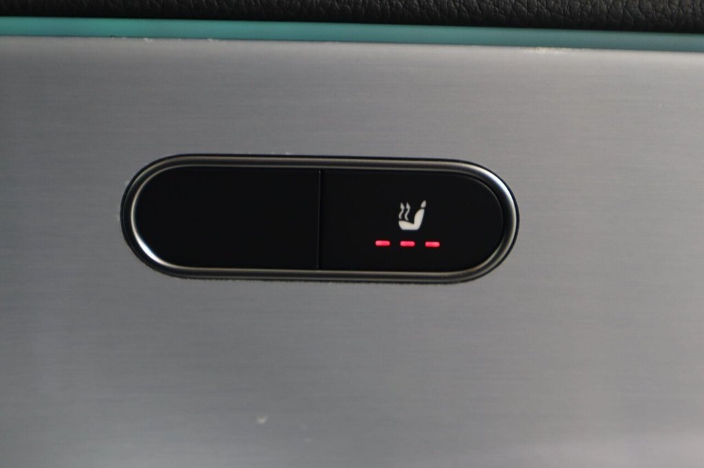 Used Mercedes-Benz CLA 2023 for sale - 77408499: Photo 22