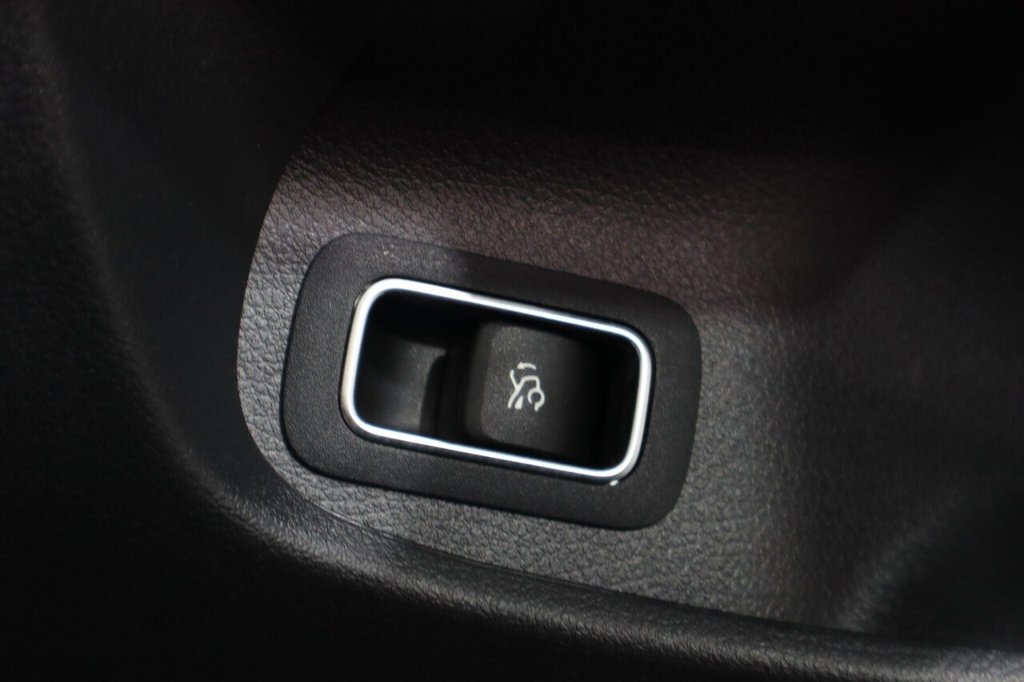 Used Mercedes-Benz CLA 2023 for sale - 77408499: Photo 23