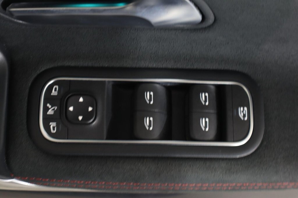 Used Mercedes-Benz CLA 2023 for sale - 77408499: Photo 24