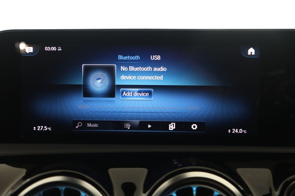 Used Mercedes-Benz CLA 2023 for sale - 77408499: Photo 37