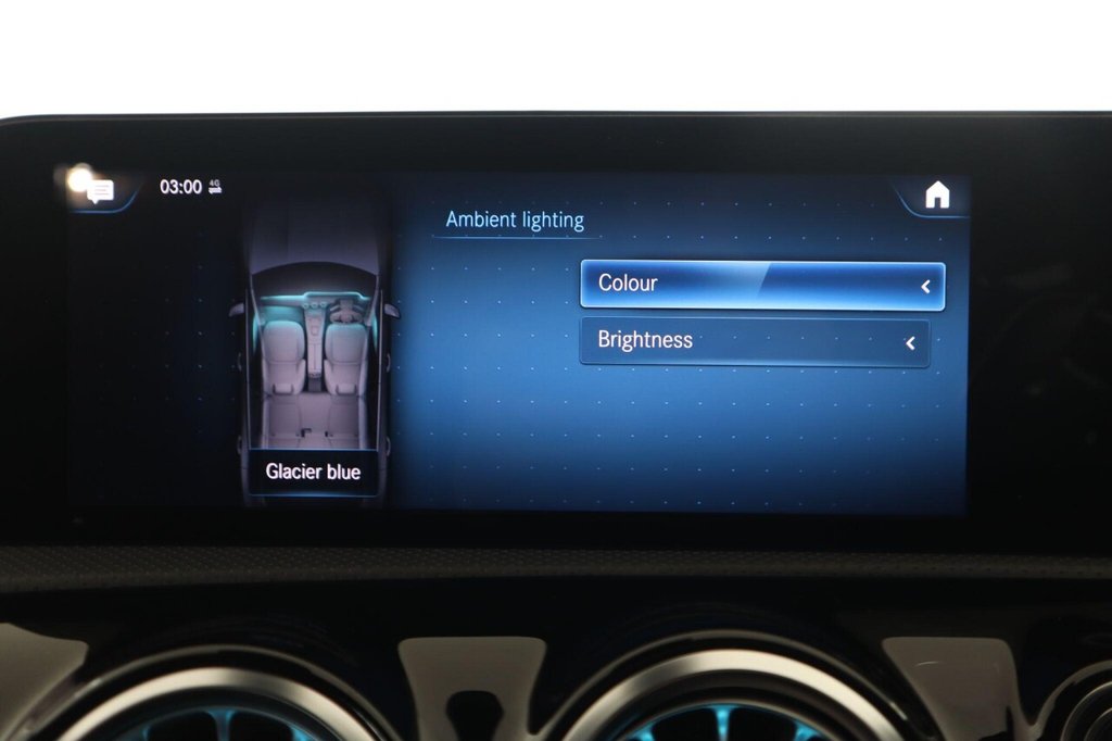 Used Mercedes-Benz CLA 2023 for sale - 77408499: Photo 38