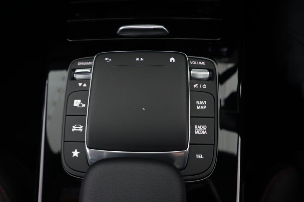 Used Mercedes-Benz CLA 2023 for sale - 77408499: Photo 48