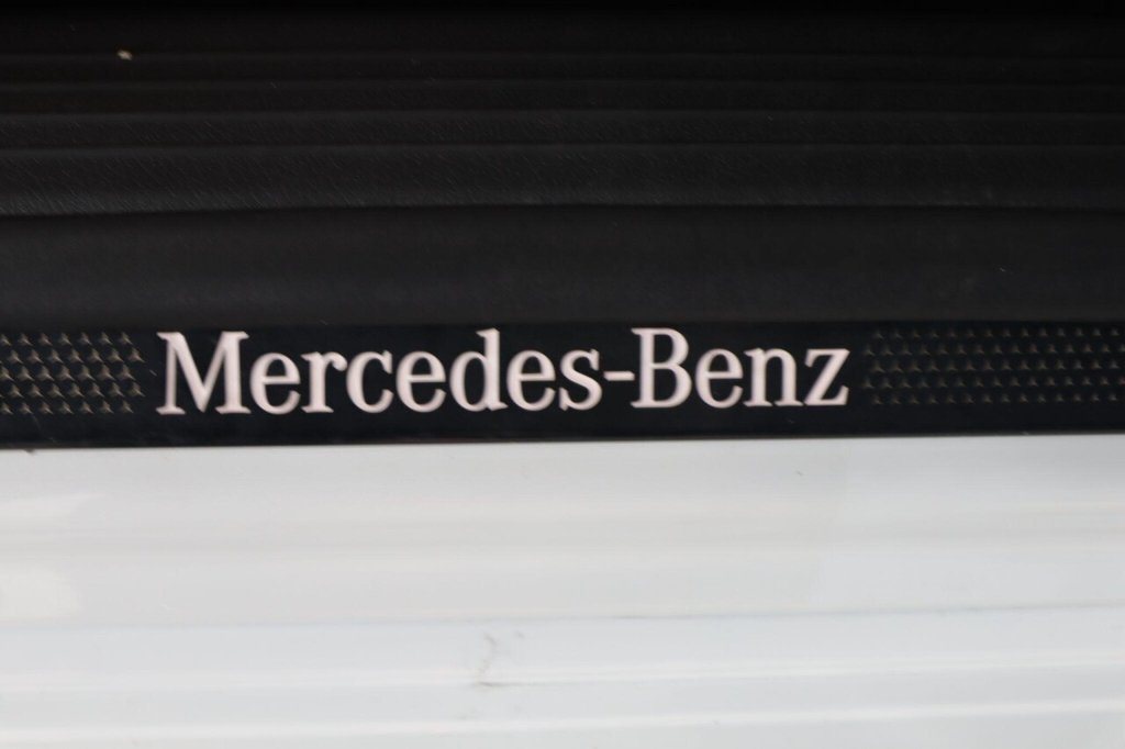 Used Mercedes-Benz CLA 2023 for sale - 77408499: Photo 50