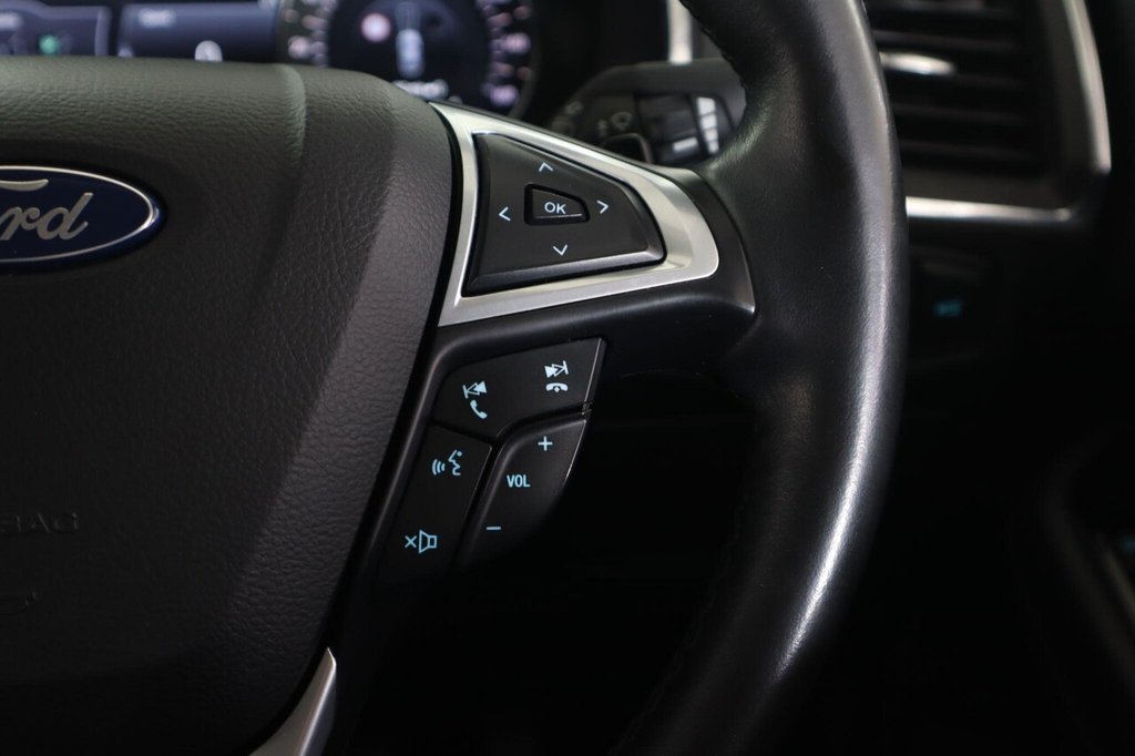 Used Ford S-Max 2021 for sale - 77557777: Photo 18