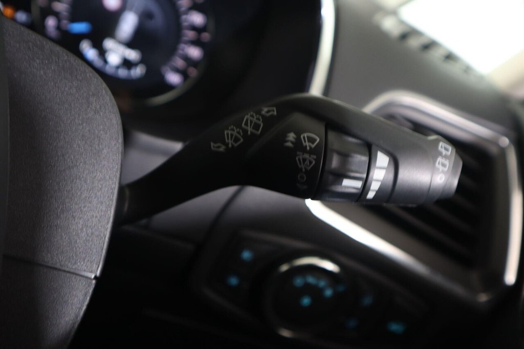 Used Ford S-Max 2021 for sale - 77557777: Photo 20