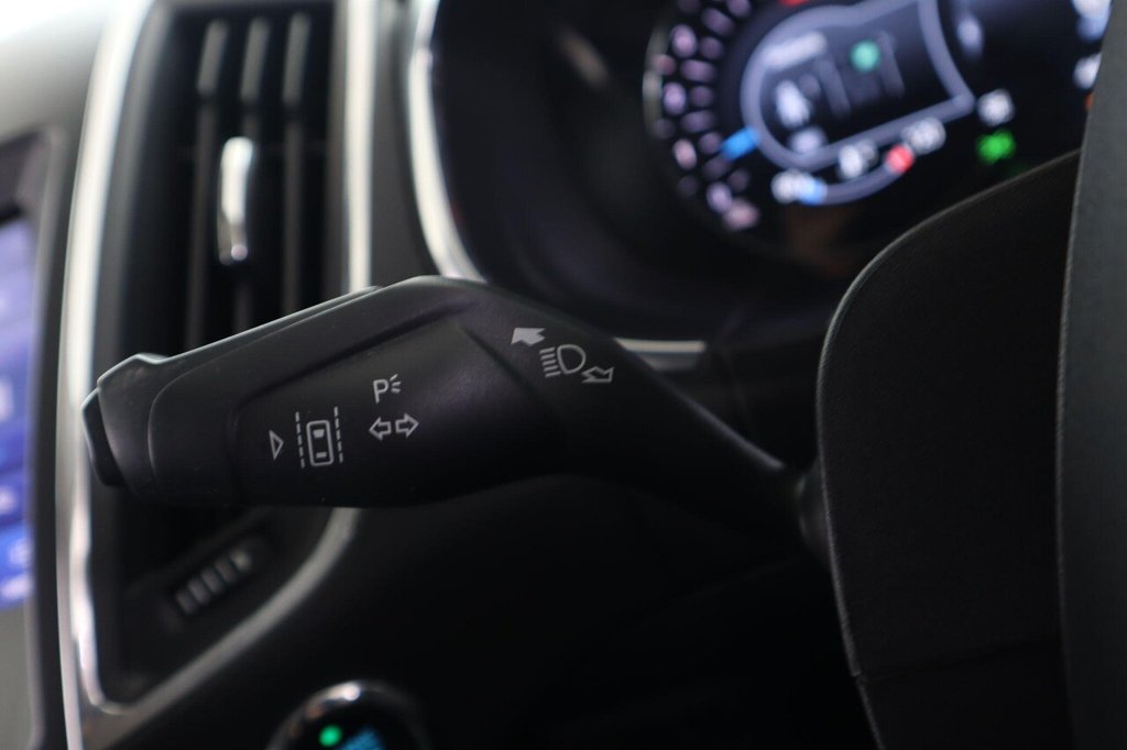 Used Ford S-Max 2021 for sale - 77557777: Photo 21